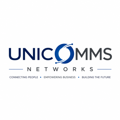 Unicomms Networks Limited